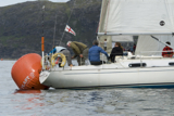 marisca gbr9884t whw12 thur rmc 3074